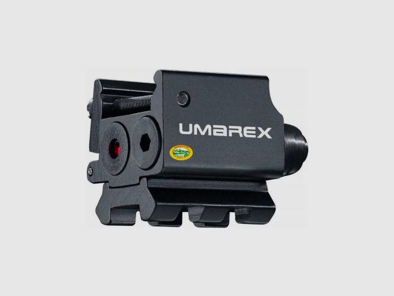 UMAREX Laser NANO NL 1
