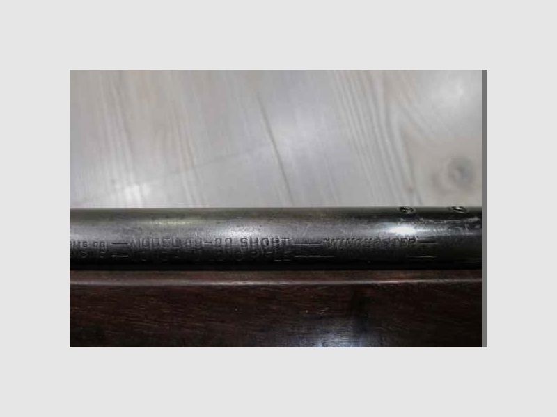 WINCHESTER 69, image 5 sur 7