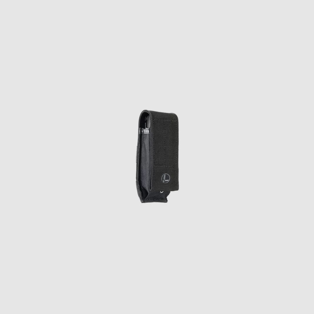 Leatherman SUPER TOOL 300 Schwarz, Bild 12 von 13