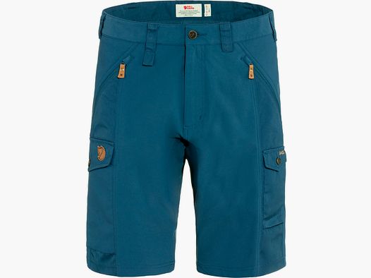 Fjllrven Herrenshorts Abisko