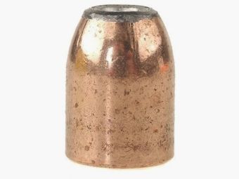 Proiettile Speer .50/.500 325GR JHP FB 1000 pezzi