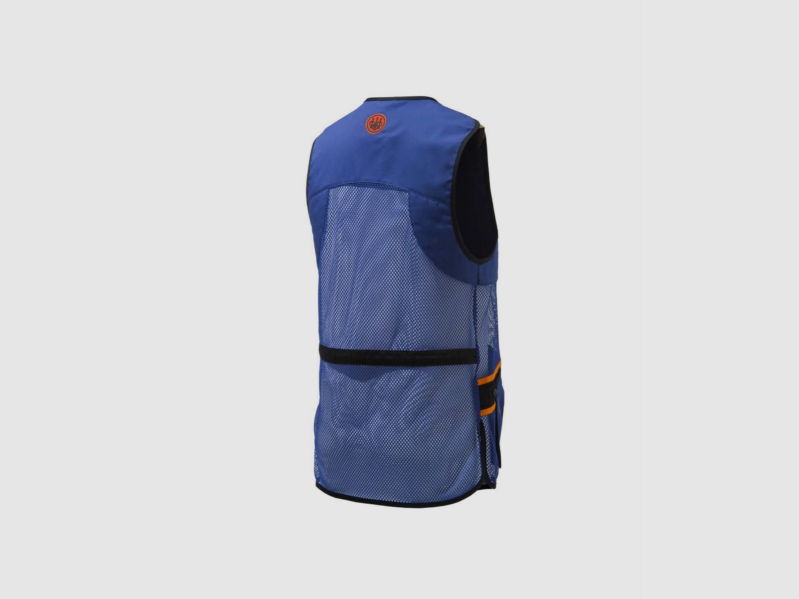 Beretta Vest, afbeelding 2 van 2