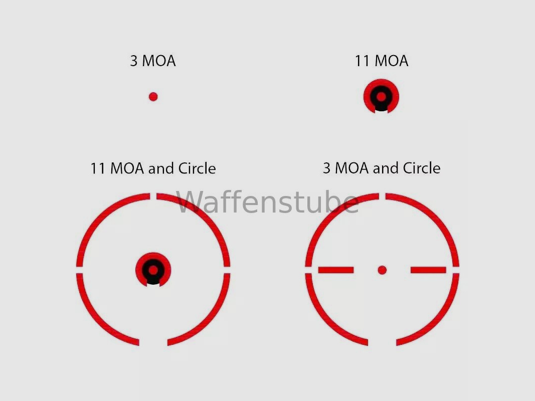 Browning BAR 4X Ultimate mit Burris FF4