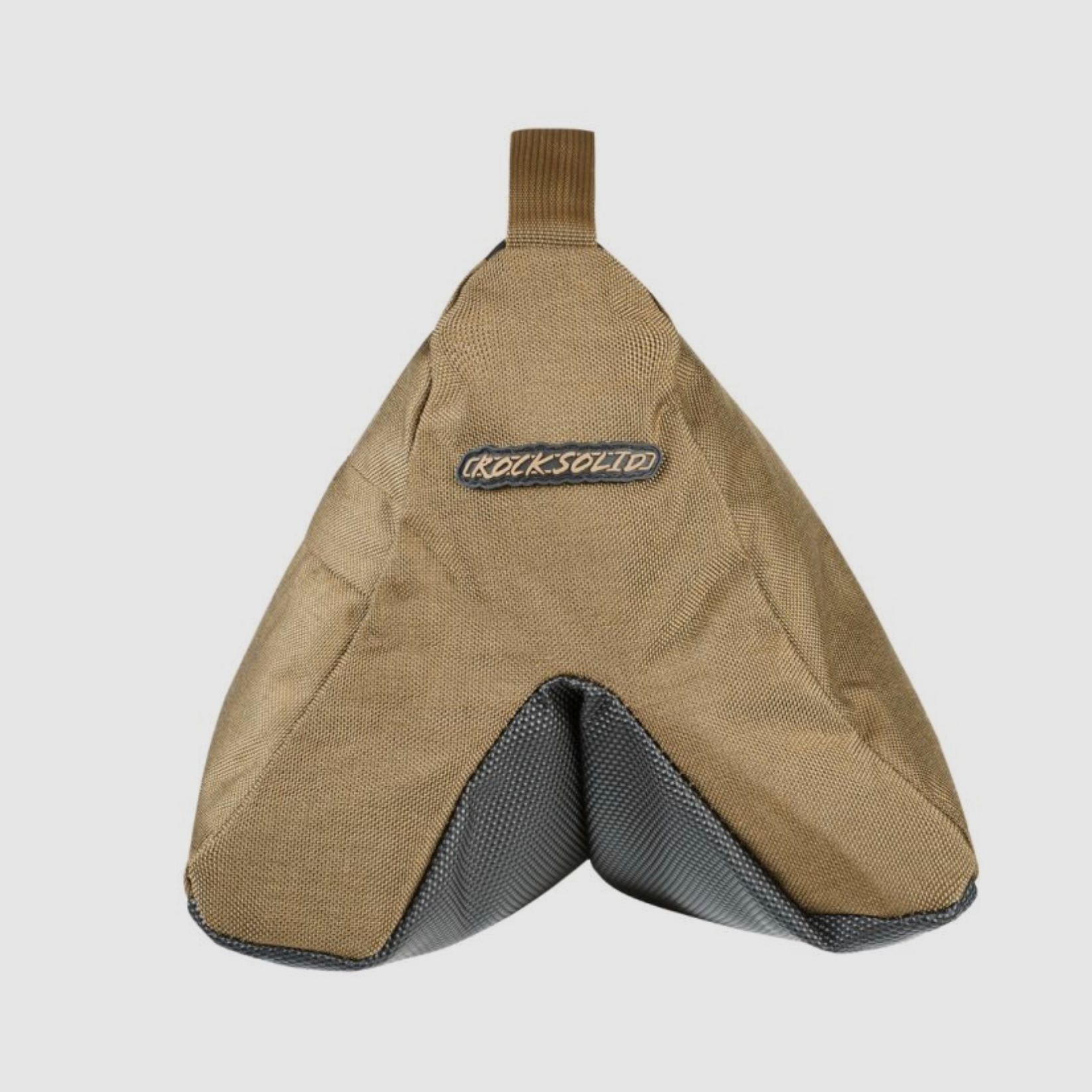 Quake podpórka broni w kształcie Y 29-A04973 nie wypełniona