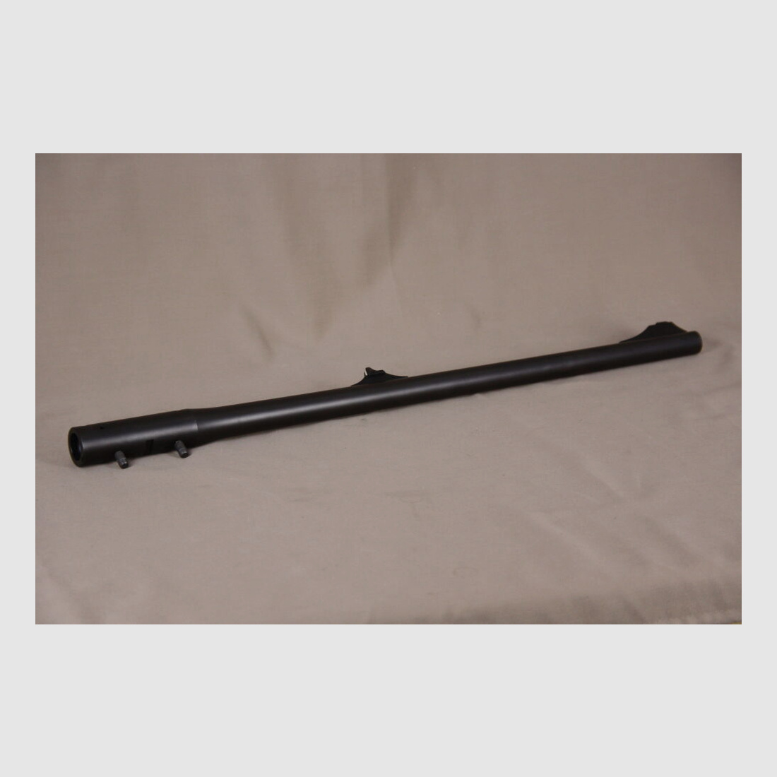 Blaser R93 // Lufa wymienna // Półciężka!