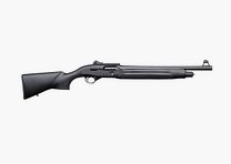 Beretta 1301 Tactical Gen2 Kal. 12/76