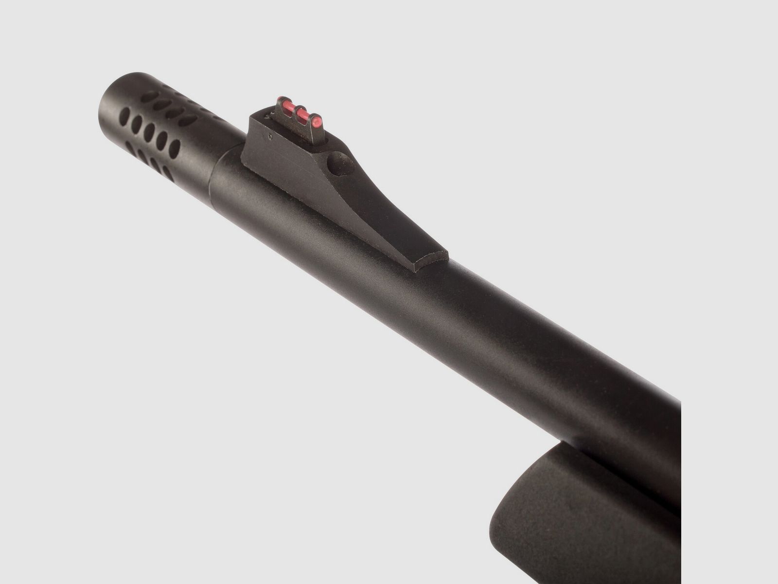 Mercury hunting Rover G2 Scout Black special model, caliber .308 Win.