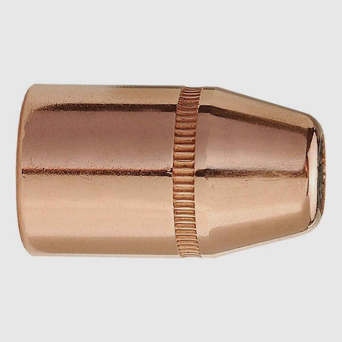 Sierra Geschosse Kal. 44 (.429) 180 grains, Bild 5 von 6