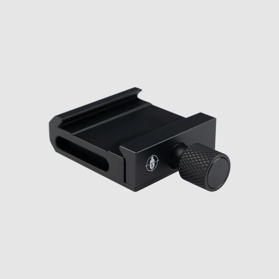 Classic Arca Adapter - Retail