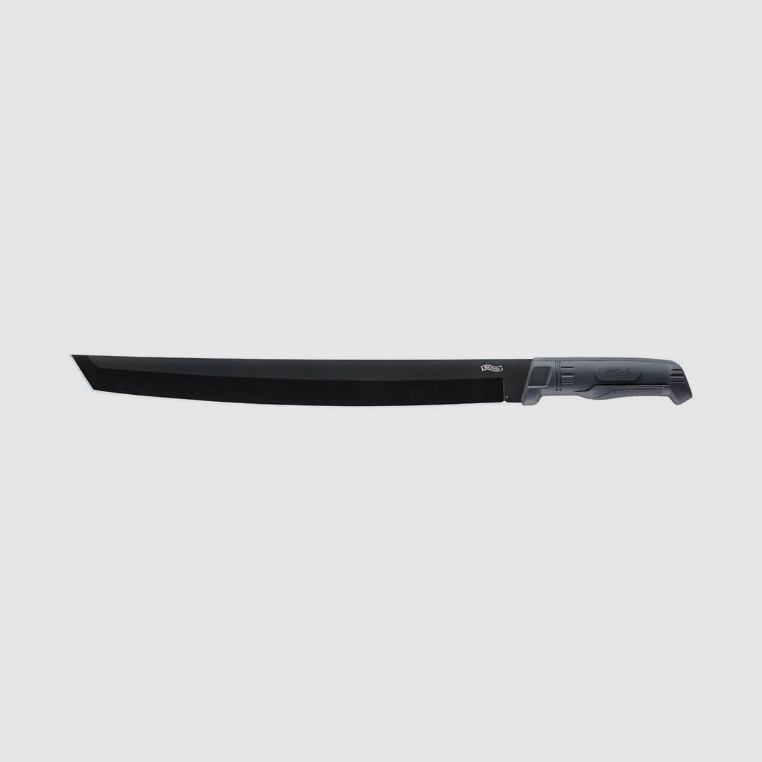 Walther MachTac 4 Machete