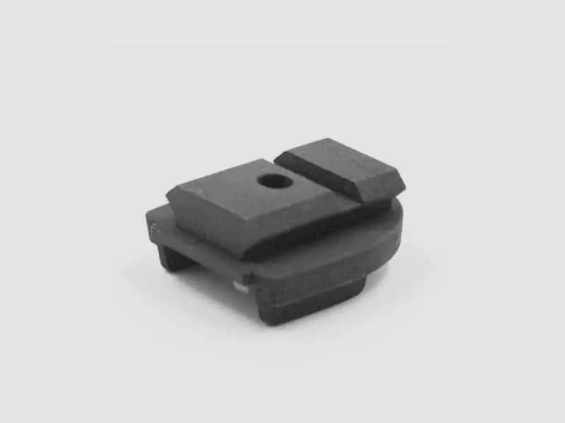 Mantis – MagRail / CZ P-10C / 15rd