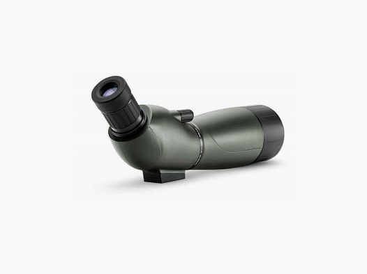 Hawke Vantage 20–60x60 Spotting Scope Spektiv