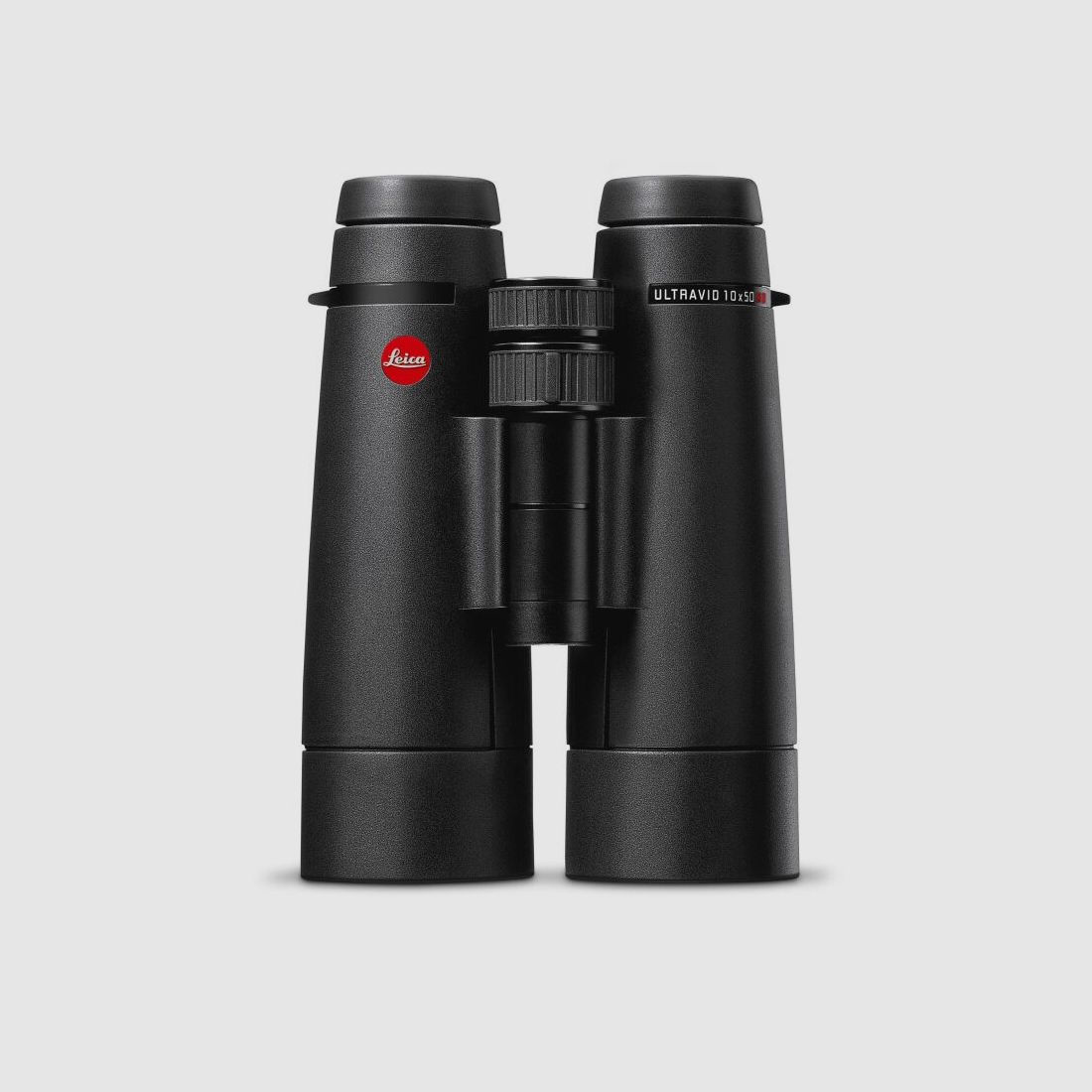 Leica Fernglas ULTRAVID 10x50 HD-Plus