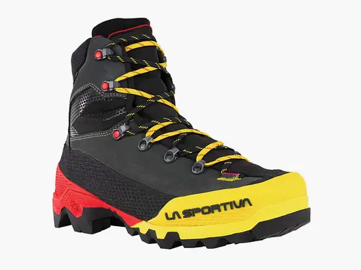 La Sportiva Aequilibrium LT GTX