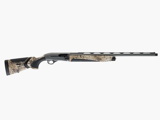 Beretta A400 Xtreme Plus