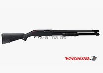 Winchester Winchester SXP Defender High Capacity