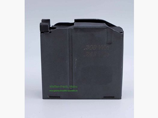 Blaser - Isny für Mod. LRS 2,