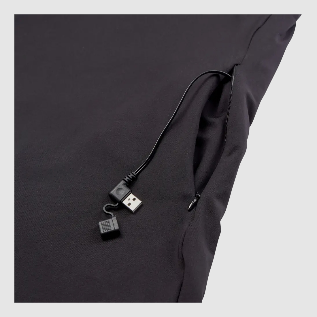 Deerhunter Heat Undershirt