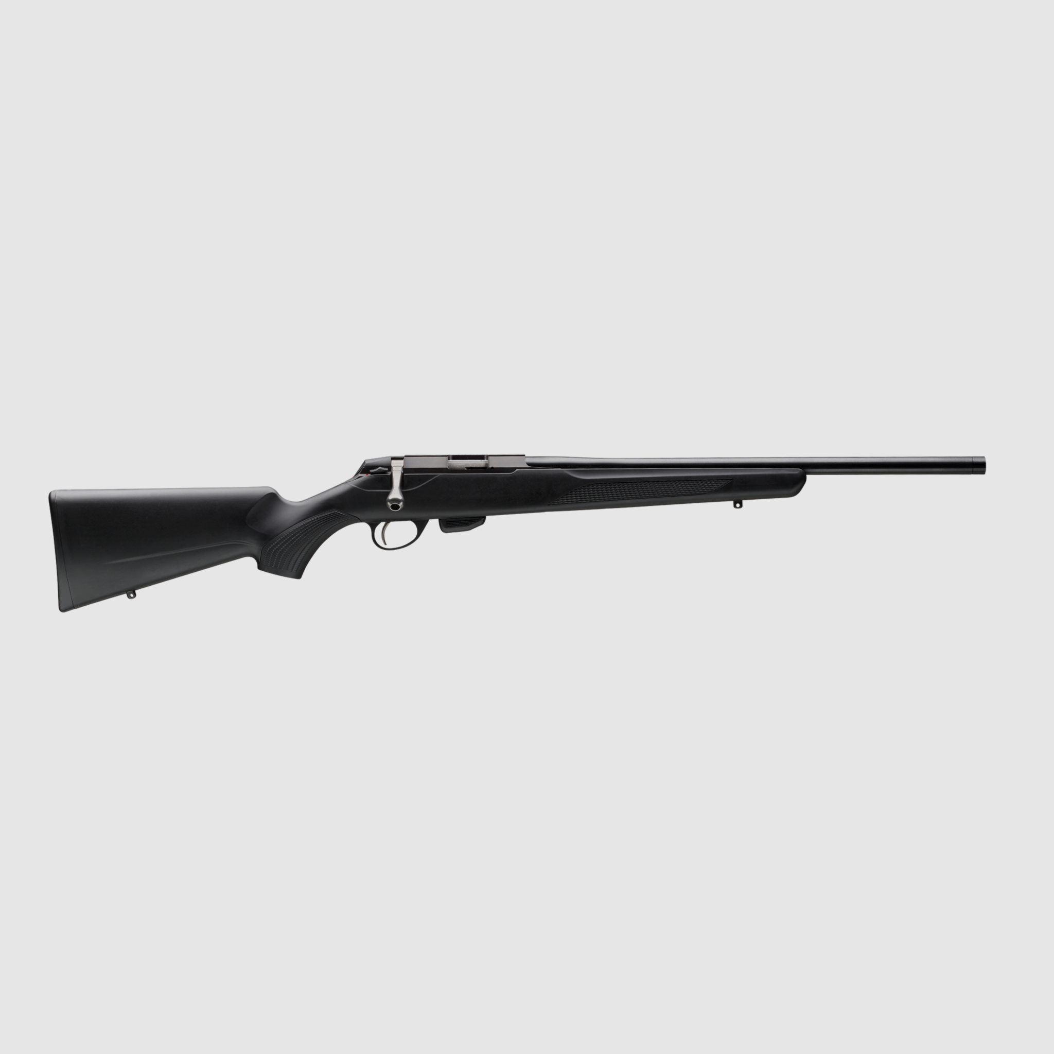 TIKKA T1x, image 5 of 9