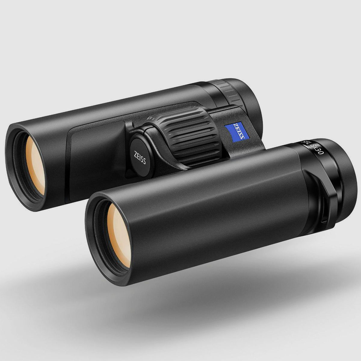 ZEISS SFL Fernglas, Bild 6 von 12