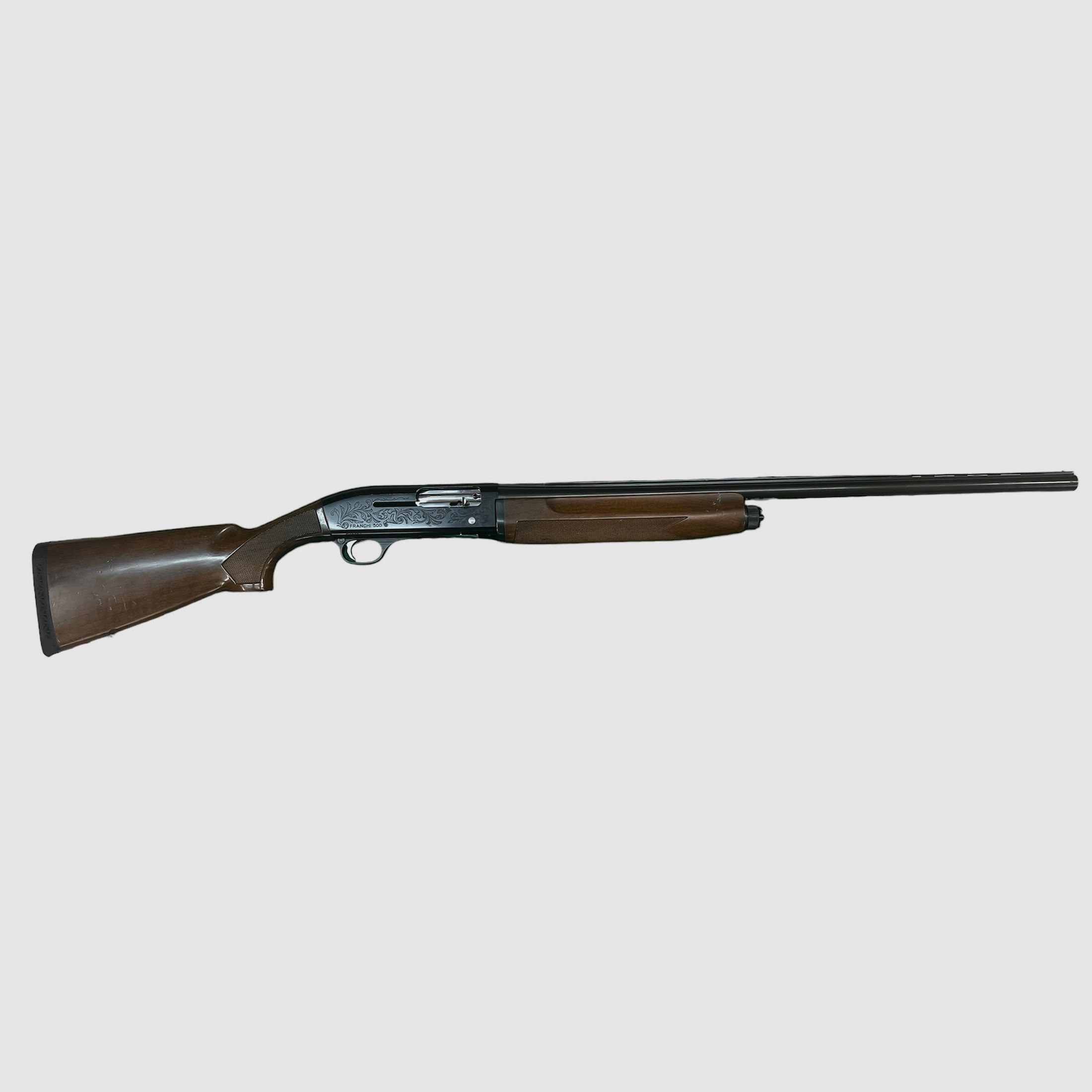 Fusil Semi-Automatique d'Occasion FRANCHI Franchi 500