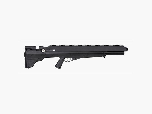 Crosman Bulldog PCP Gewehr C457 600J