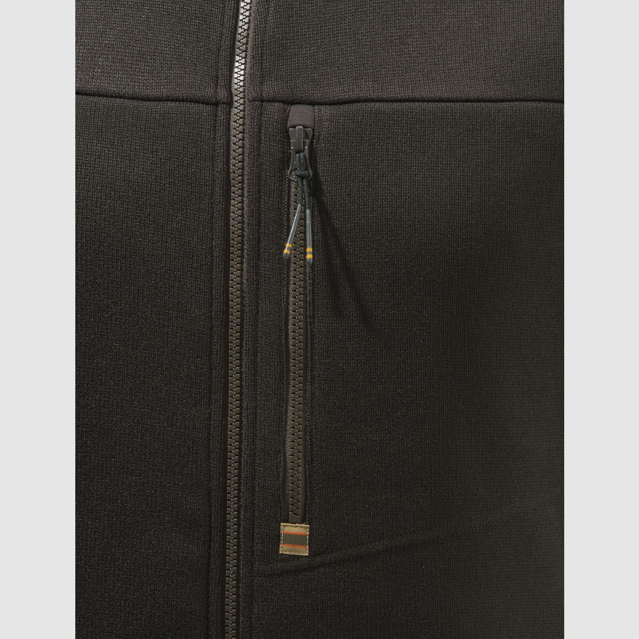 Gilet B-Active EVO, image 3 sur 3