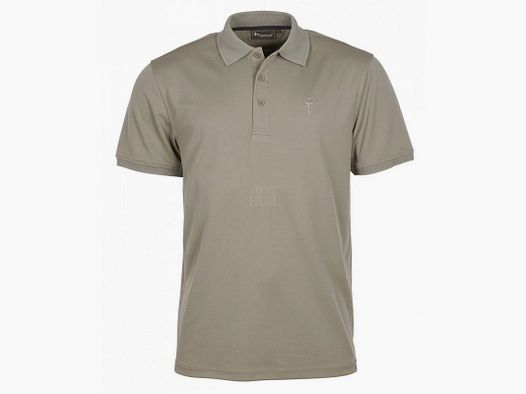 Koszulka Pinewood Polo Ramsey Coolmax