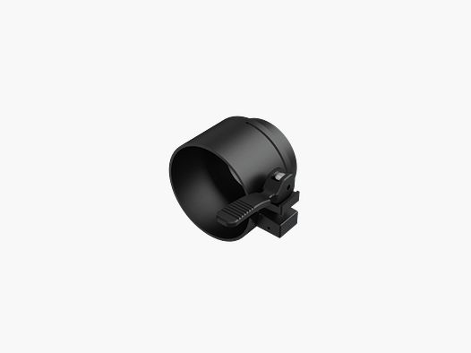 BAGUE D'ADAPTATION POUR THUNDER CLIP ON DIAM 49 MM