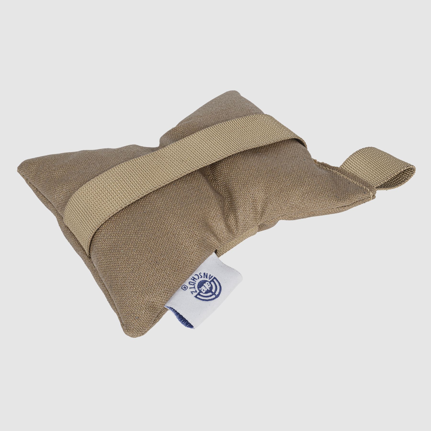 STRIKEBAG TRAKKER