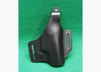 Walther Lederholster "Quick Defense" Walther P22