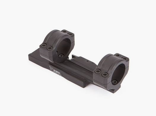 BOBRO Montage 34mm 20moa
