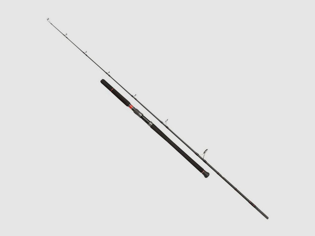 PENN CONFLICT OFFSHORE CASTING PELAGIC