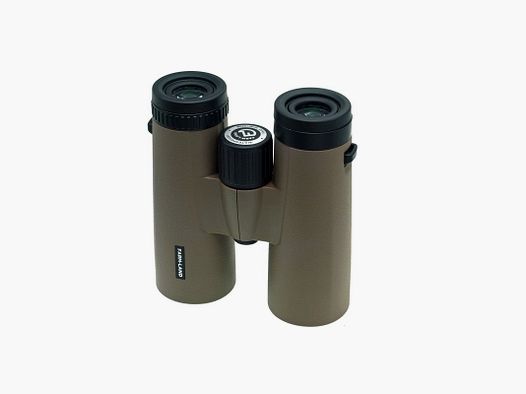 Farm-Land Binocolo 8x42