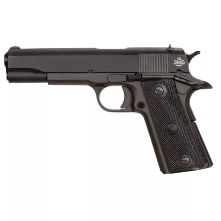 Pistola RIA 1911 G1 Entry FS .45 ACP, immagine 1 di 4