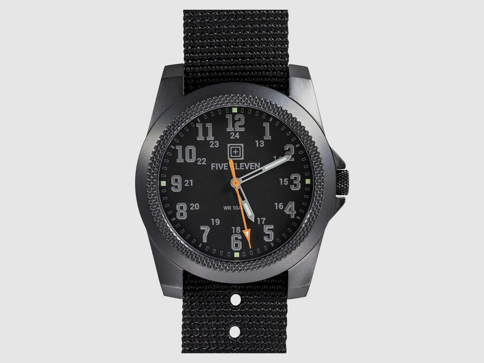 5.11 Tactical Armbanduhr Pathfinder