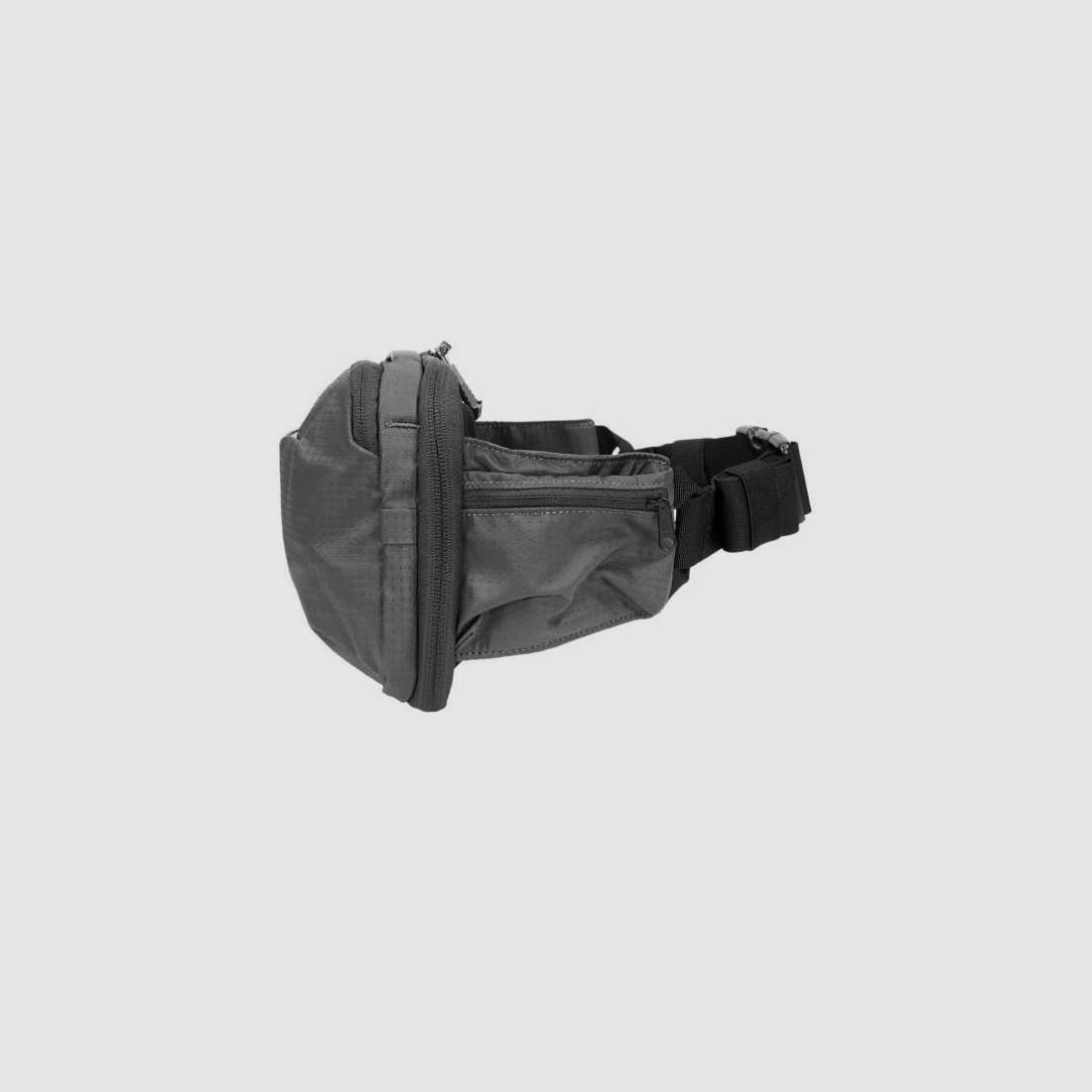 SOG Organizer Surrept 04 CS, Charcoal