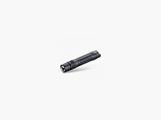 Niteye MS-R25 1200 LUMENS