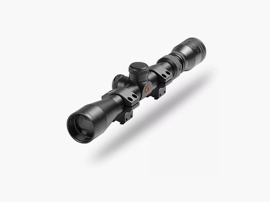 Visor Gamo 3-9X32 WR