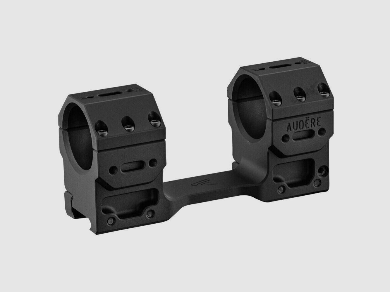 Audere Monobloc Adversus Gen 2 – 20 of 40 MoA, afbeelding 6 van 6