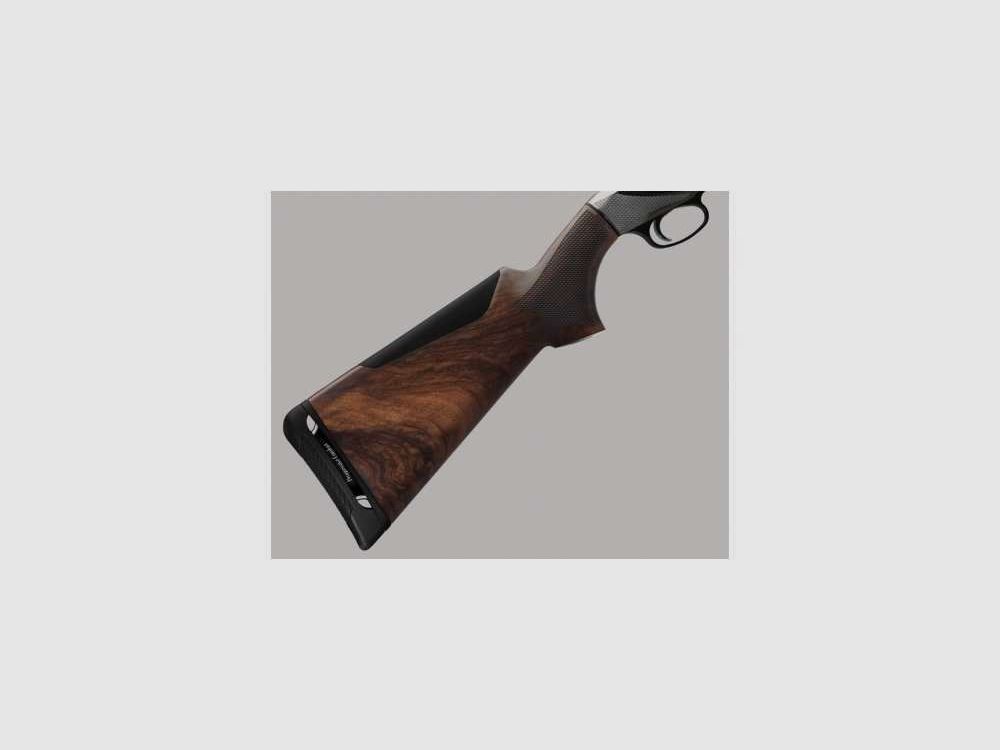 Fusil Benelli 828 U Silver Cal 12/76 canon 71 cm, image 7 sur 7