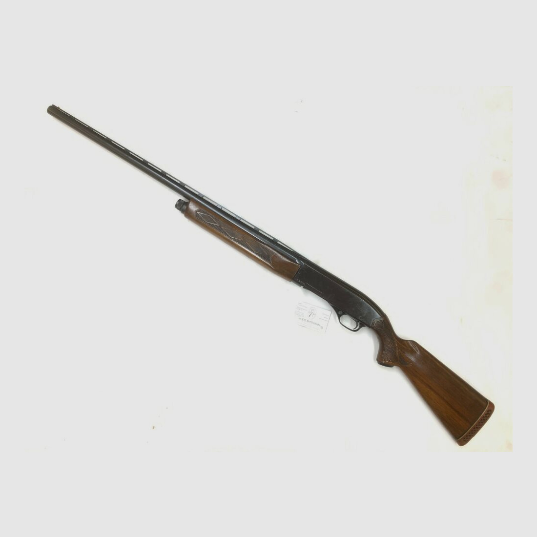 Winchester 1400	 12/70