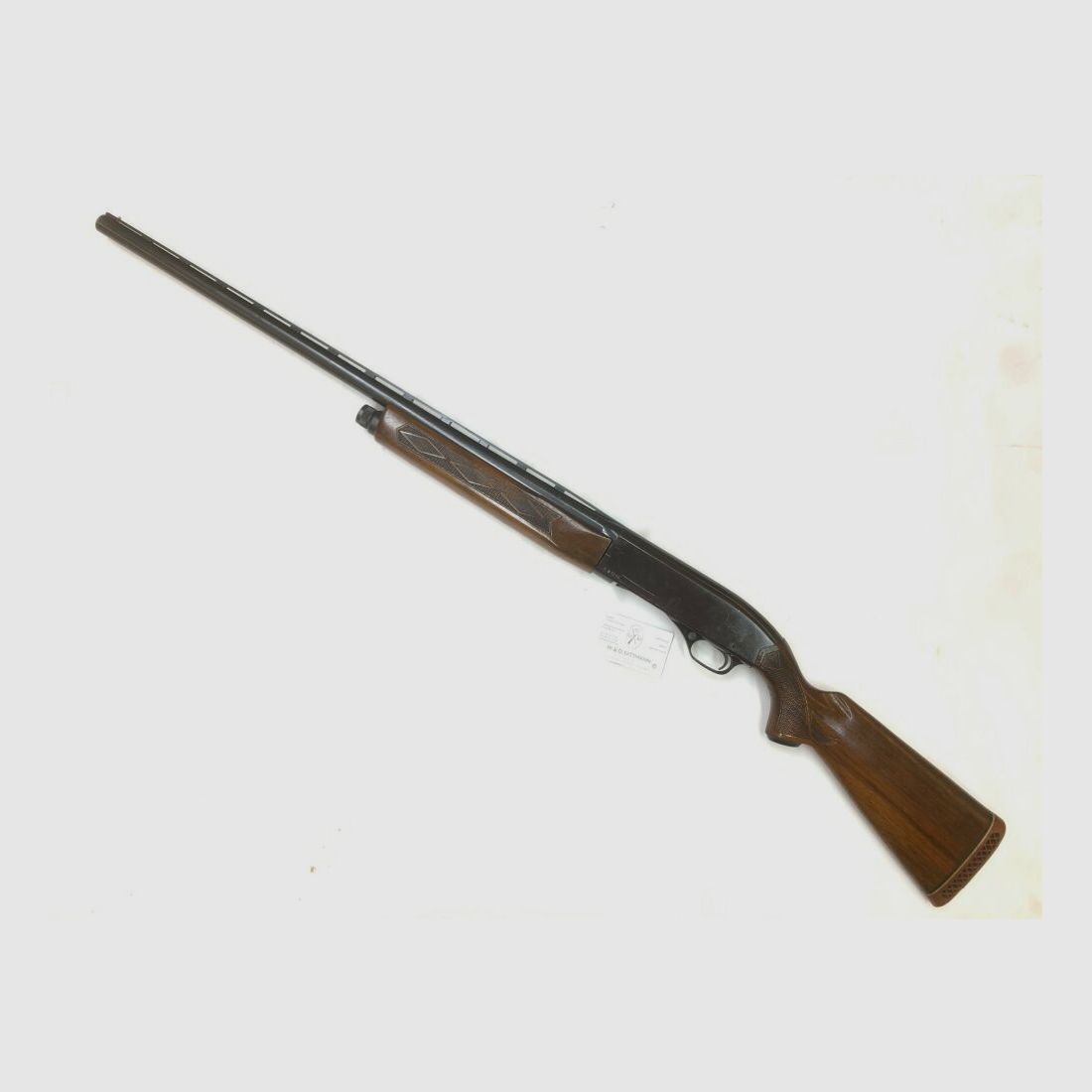Winchester 1400 12/70