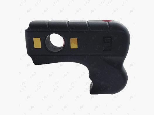 Shoker Lampe Elektrisch UMAREX PISTOLE 2 000 000 Volt