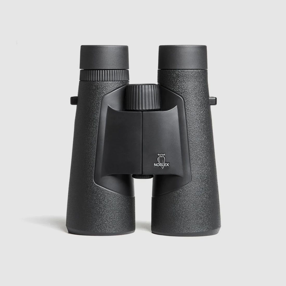Noblex Fernglas NF 8x56 inception