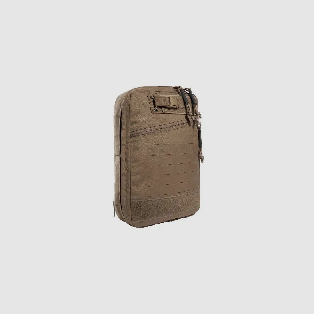 Tasmanian Tiger Medic Assault Pack S ZP