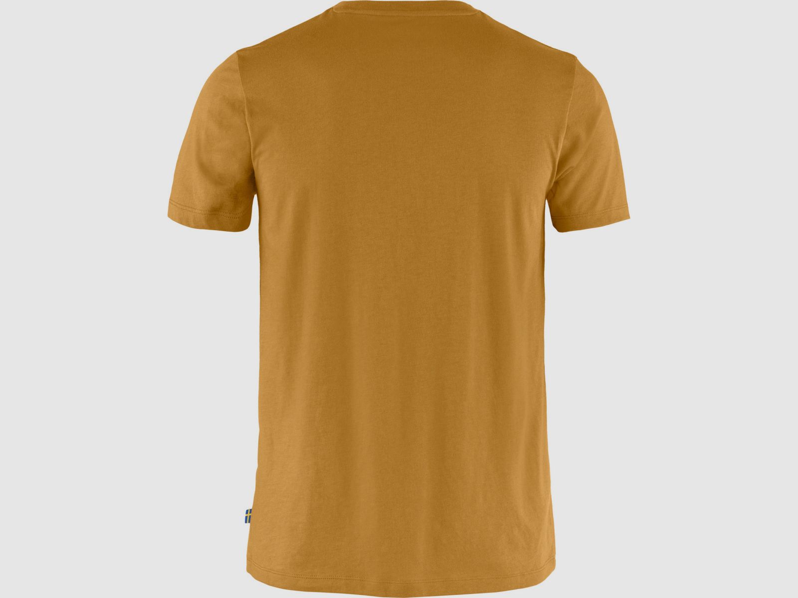 FJÄLLRÄVEN Fox T-Shirt M Acorn