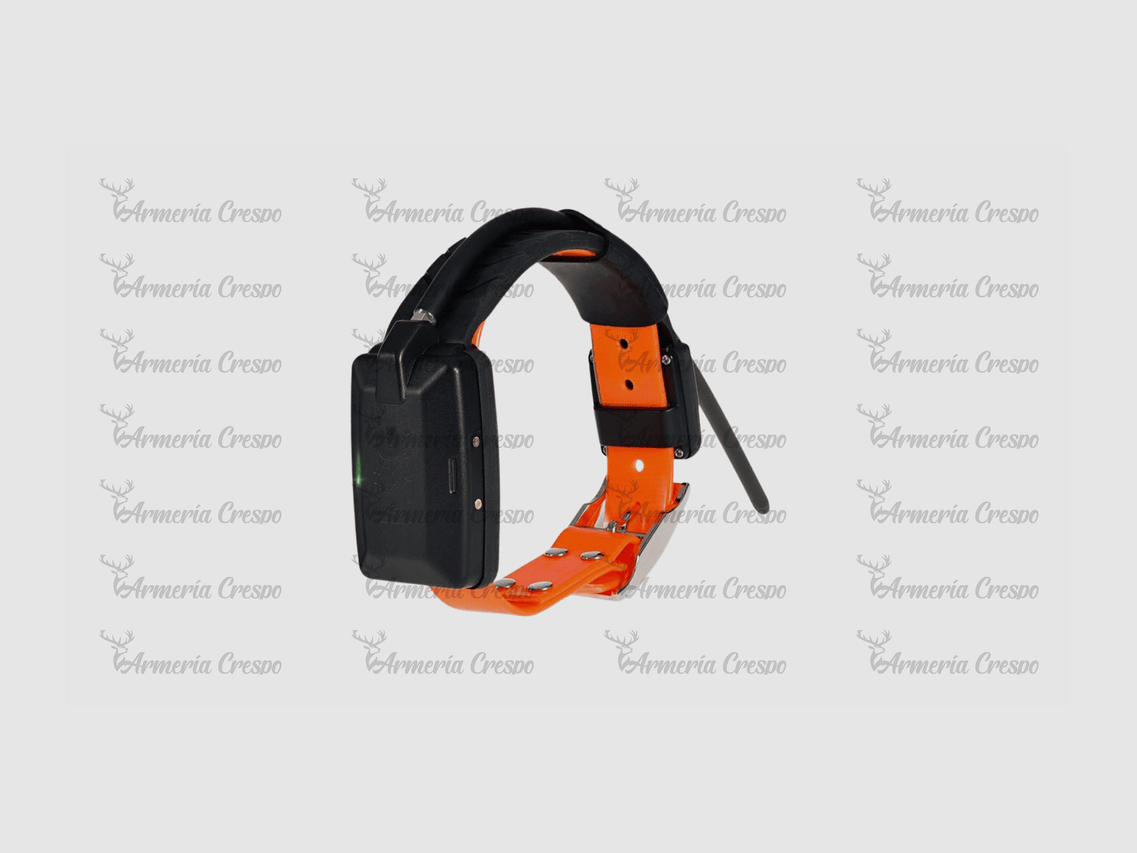 Dogtrace GPS X30, Bild 2 von 2