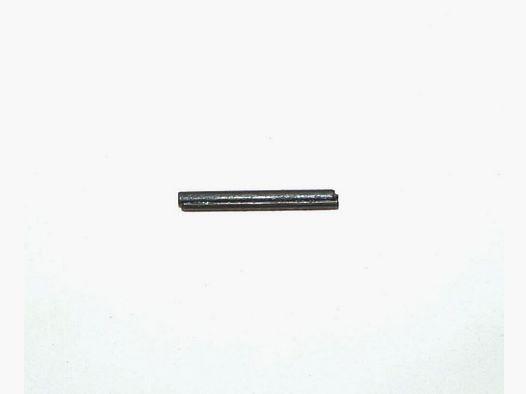 Manchon à ressort pour la détente du chargeur pour fusil d'ordonnance suisse SIG StGW 57 SAR M57 SWISS MATCH et similaires