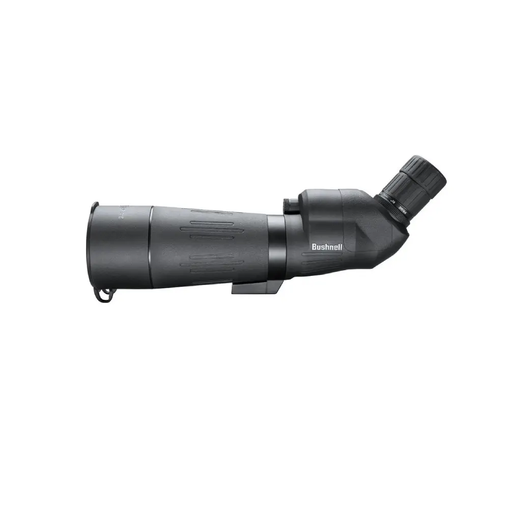 BUSHNELL PRIME 20-60×65 – 45° luneta, zdjęcie 2 z 4